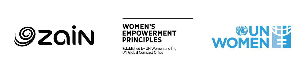 Zain Collaborates with UN Women to support Women's Empowerment Principles