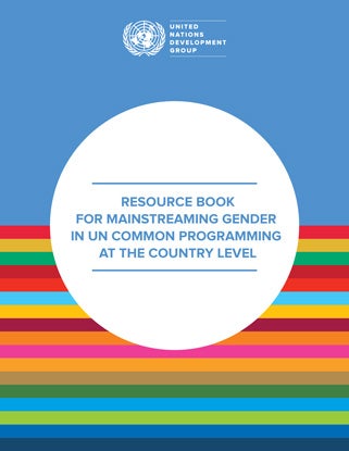 Resource-Book-for-Mainstreaming-Gender-in-UN-Common-Programming-Country-Level.jpg