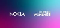 UN Women – Nokia partnership: advancing gender equality and women’s empowerment through online solutions