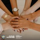Jordan Kuwait Bank partners with UN Women to implement the Women’s Empowerment Principles (WEPs)