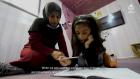 Embedded thumbnail for Meet the women community leaders in the Za’atari refugee camp.